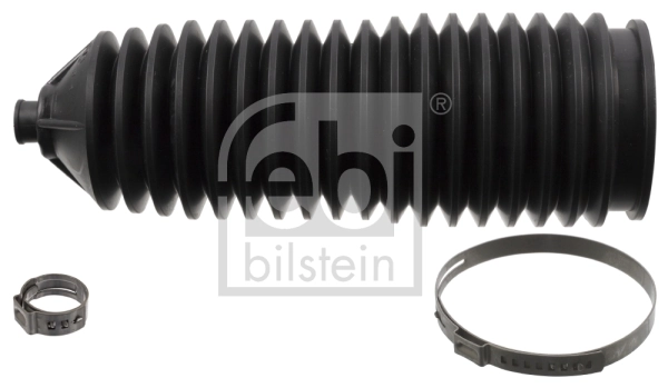 Bellow Kit, steering